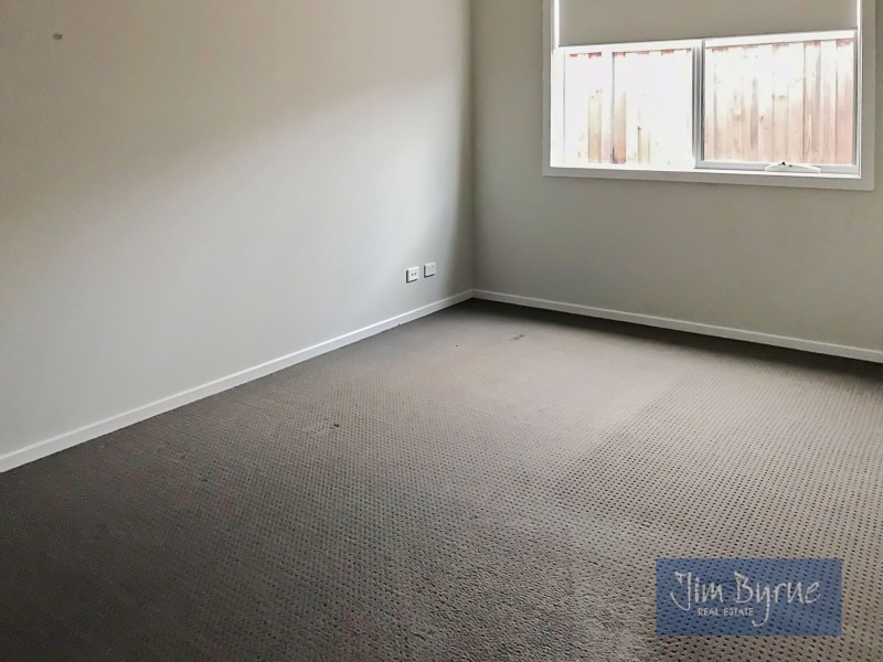 23 Verdant Avenue, Officer VIC 3809