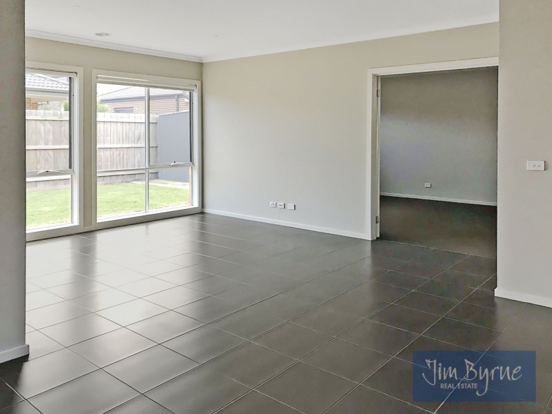 23 Verdant Avenue, Officer VIC 3809