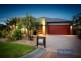 1 Kerr Close, Pakenham VIC 3810