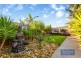 1 Kerr Close, Pakenham VIC 3810