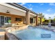 1 Kerr Close, Pakenham VIC 3810