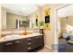 1 Kerr Close, Pakenham VIC 3810
