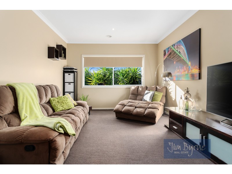1 Kerr Close, Pakenham VIC 3810