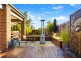 1 Kerr Close, Pakenham VIC 3810