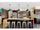 1 Kerr Close, Pakenham VIC 3810