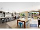 1 Kerr Close, Pakenham VIC 3810