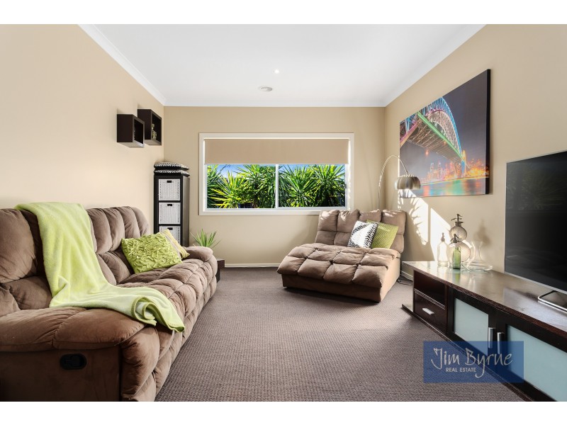 1 Kerr Close, Pakenham VIC 3810