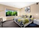 1 Kerr Close, Pakenham VIC 3810