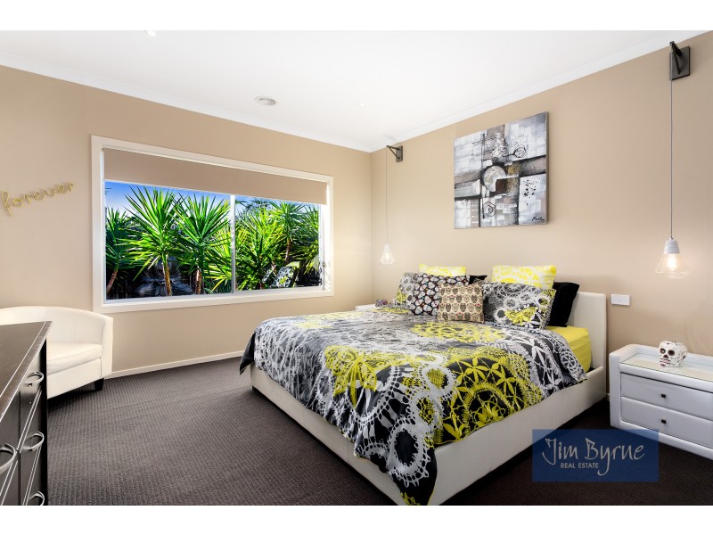 1 Kerr Close, Pakenham VIC 3810