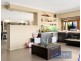 1 Kerr Close, Pakenham VIC 3810
