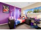 1 Kerr Close, Pakenham VIC 3810