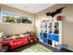 1 Kerr Close, Pakenham VIC 3810