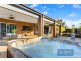 1 Kerr Close, Pakenham VIC 3810