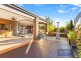 1 Kerr Close, Pakenham VIC 3810