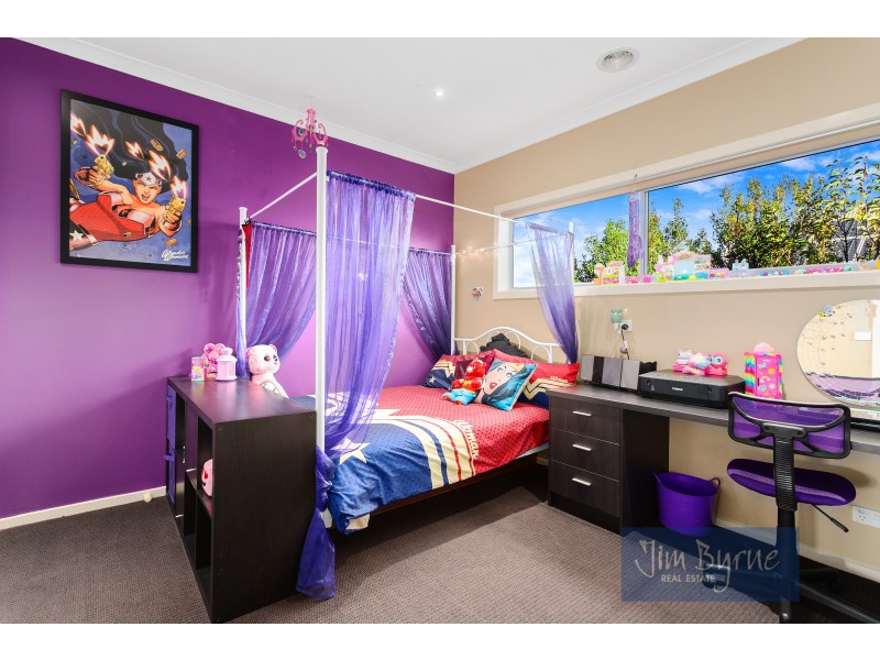 1 Kerr Close, Pakenham VIC 3810