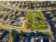 1 Kerr Close, Pakenham VIC 3810