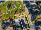 1 Kerr Close, Pakenham VIC 3810