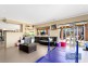 1 Kerr Close, Pakenham VIC 3810