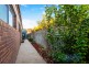 1 Kerr Close, Pakenham VIC 3810