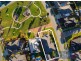 1 Kerr Close, Pakenham VIC 3810
