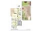 1 Kerr Close, Pakenham VIC 3810 Floorplan