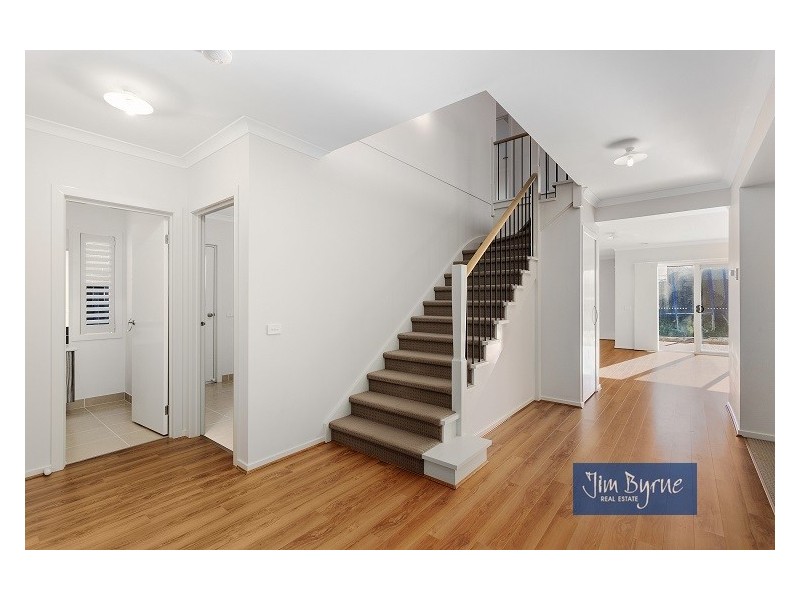 9 Paso Grove, Clyde North VIC 3978