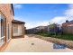9 Paso Grove, Clyde North VIC 3978