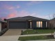 6 Union Street, Clyde North VIC 3978