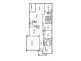 5 DANGELO AVENUE, Officer VIC 3809 Floorplan