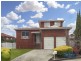3 HOULDEN COURT, Narre Warren VIC 3805