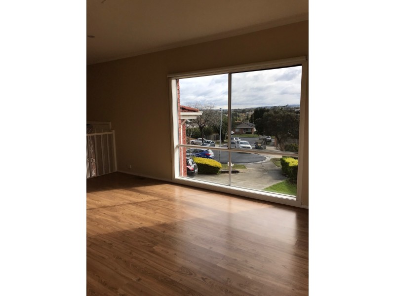 3 HOULDEN COURT, Narre Warren VIC 3805