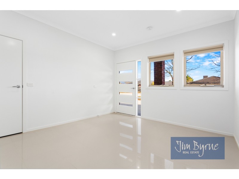 30/59-61 Belgrave Hallam Road, Hallam VIC 3803