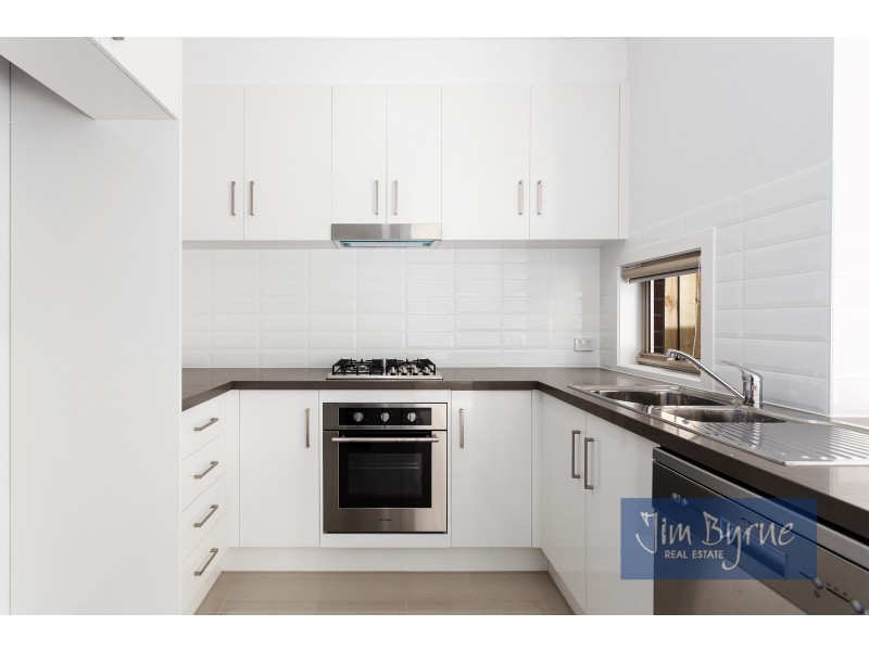 30/59-61 Belgrave Hallam Road, Hallam VIC 3803