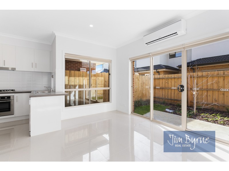 30/59-61 Belgrave Hallam Road, Hallam VIC 3803