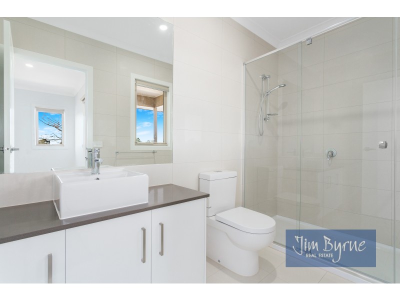 30/59-61 Belgrave Hallam Road, Hallam VIC 3803