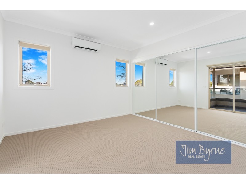 30/59-61 Belgrave Hallam Road, Hallam VIC 3803