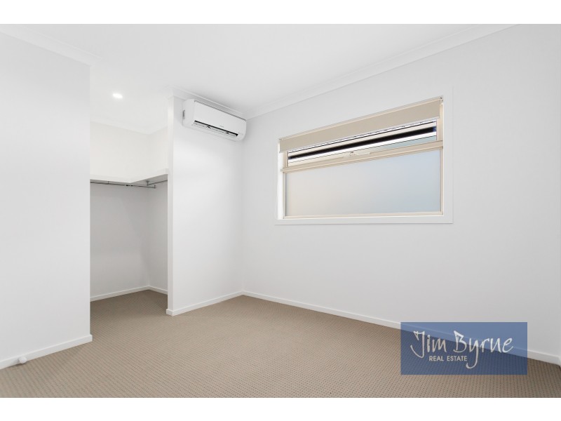 30/59-61 Belgrave Hallam Road, Hallam VIC 3803