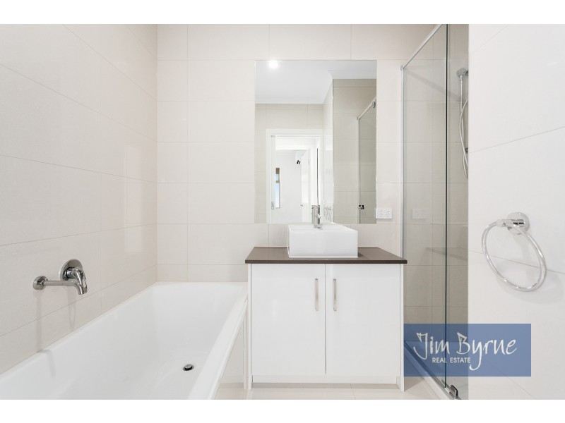 30/59-61 Belgrave Hallam Road, Hallam VIC 3803