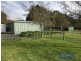 14 PINEHILL DRIVE, Pakenham VIC 3810