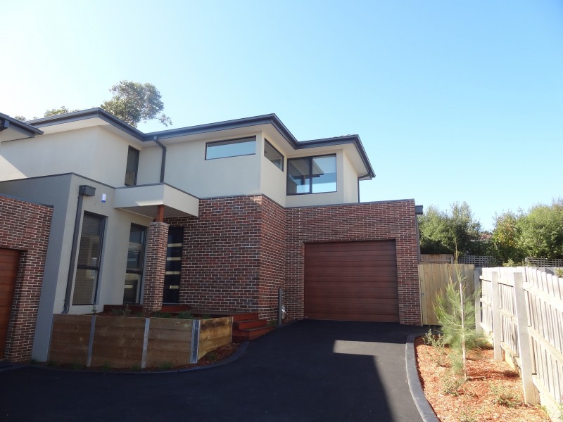 3/139 Kars Street, Frankston South VIC 3199