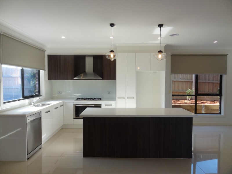 3/139 Kars Street, Frankston South VIC 3199