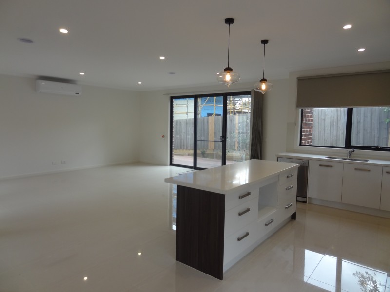 3/139 Kars Street, Frankston South VIC 3199