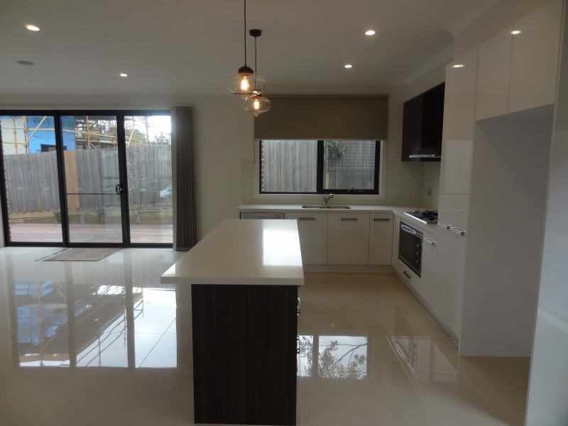 3/139 Kars Street, Frankston South VIC 3199