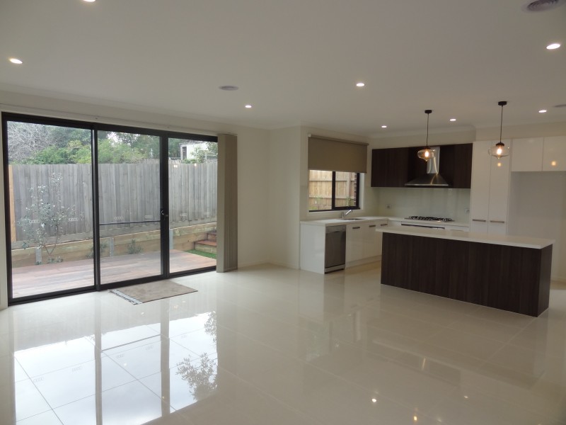 3/139 Kars Street, Frankston South VIC 3199