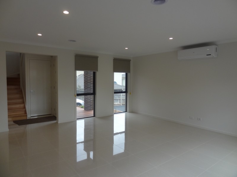 3/139 Kars Street, Frankston South VIC 3199