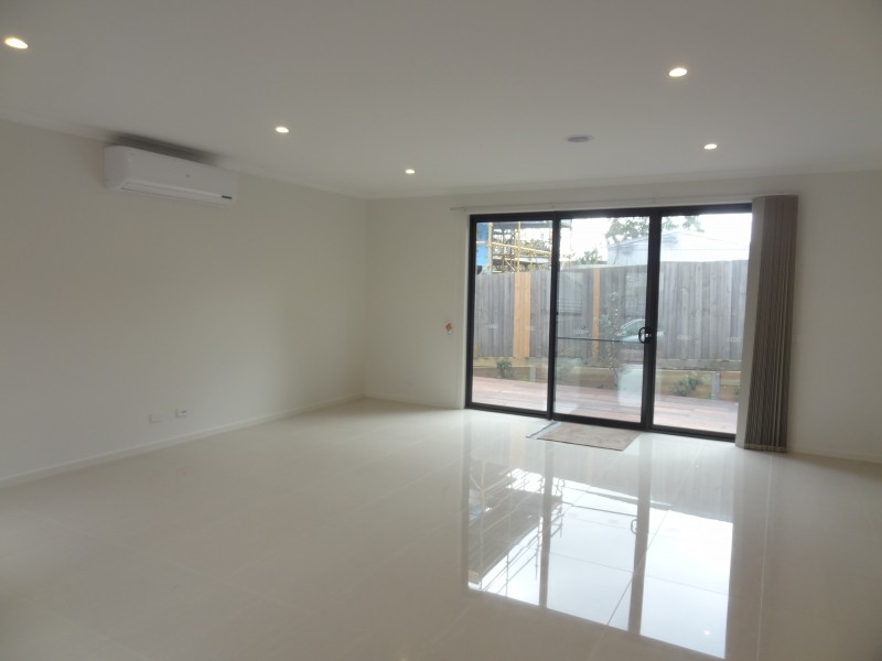 3/139 Kars Street, Frankston South VIC 3199