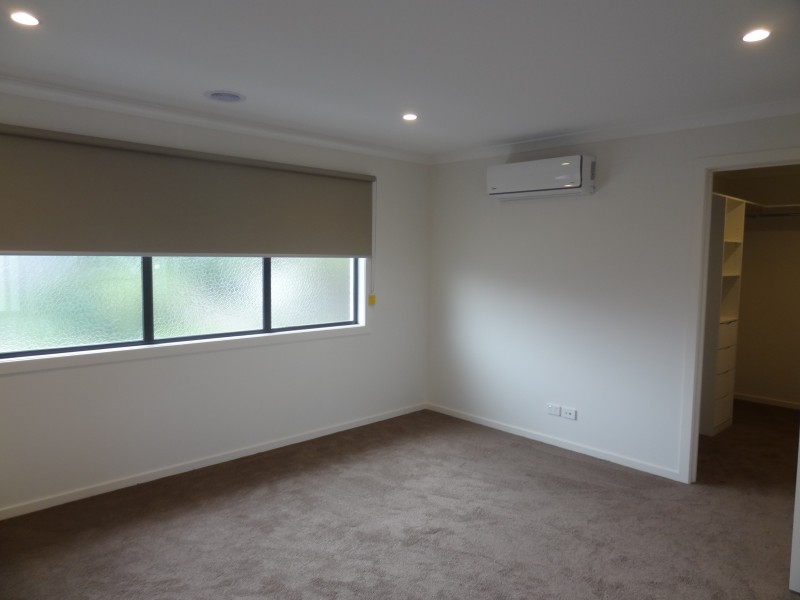 3/139 Kars Street, Frankston South VIC 3199