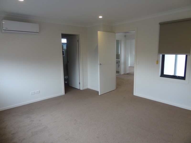 3/139 Kars Street, Frankston South VIC 3199