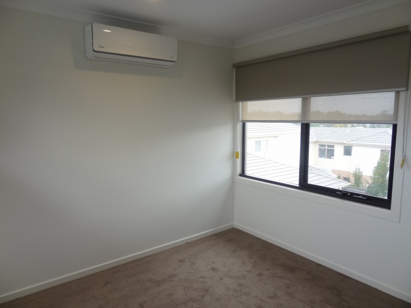 3/139 Kars Street, Frankston South VIC 3199