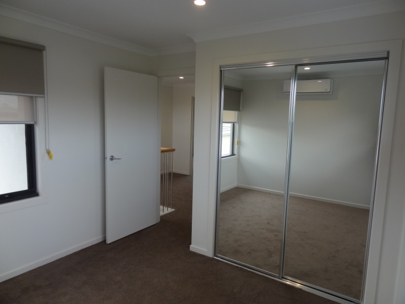 3/139 Kars Street, Frankston South VIC 3199